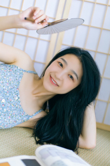 浪漫向左婚姻往右