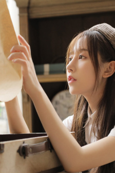 日本成熟…@视频