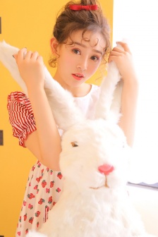 超级YIN乱的校园H文