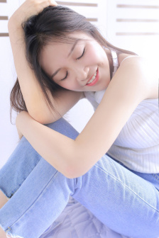 日韩欧美猛交XXXXX无码